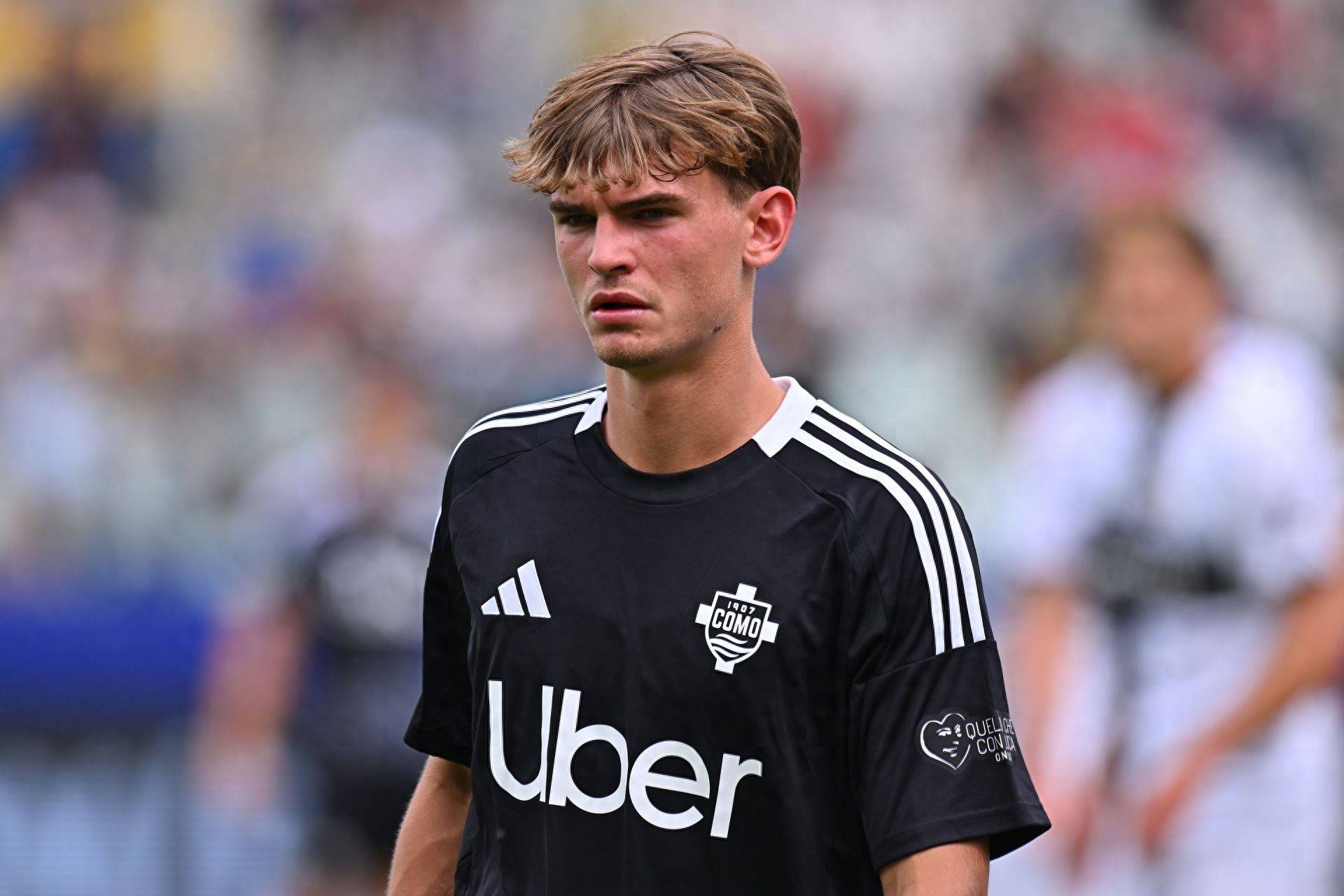 用扫描器圈 用扫描器圈