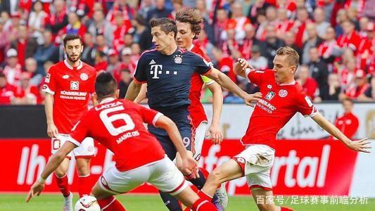 意义完全不 意义完全不