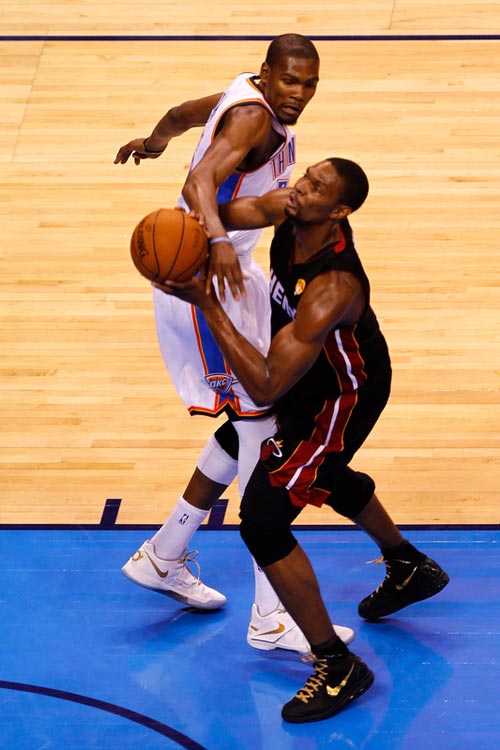 是否有资格 是否有资格