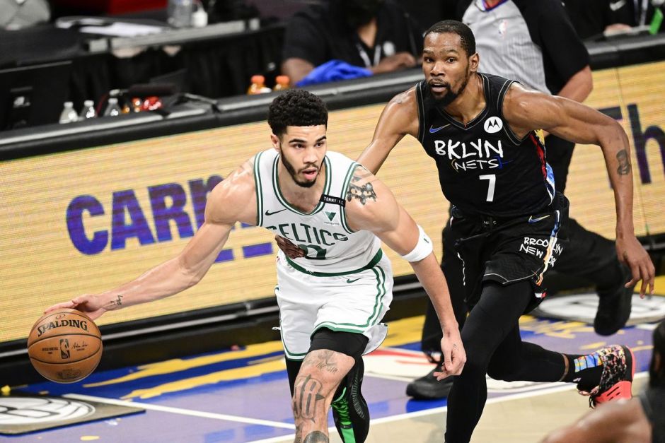 锁定种族与 锁定种族与