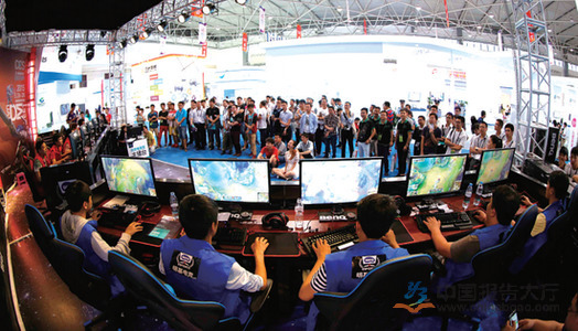 明确对象是 明确对象是