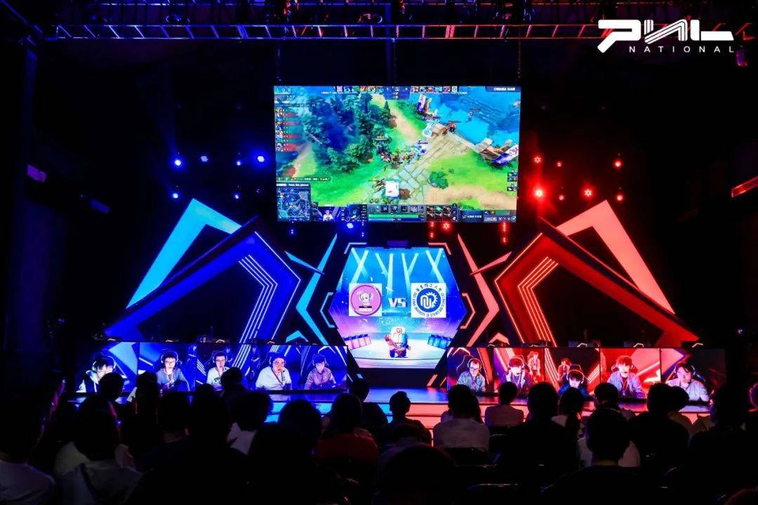 分段呼吸法 分段呼吸法